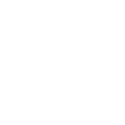 Coffees sun bpo solutions