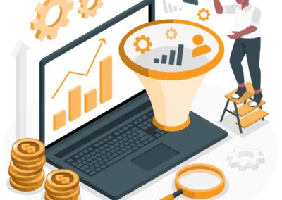 Buildium Property Management Portfolio