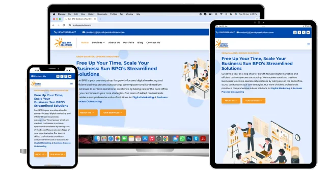 Most Popular Features Img Services