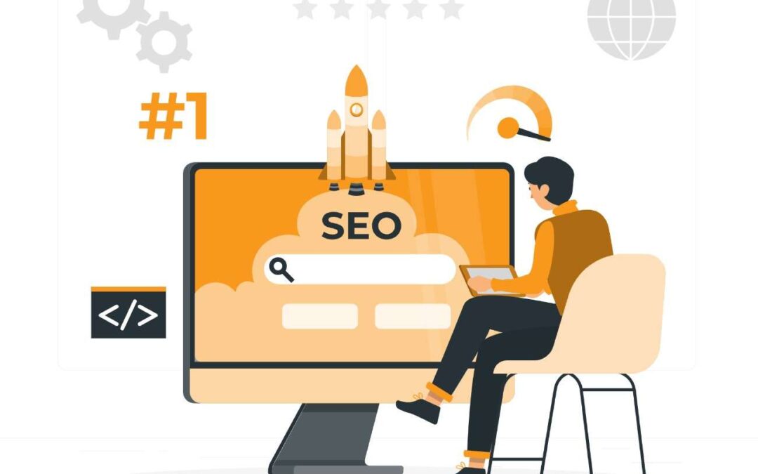 SEO Services