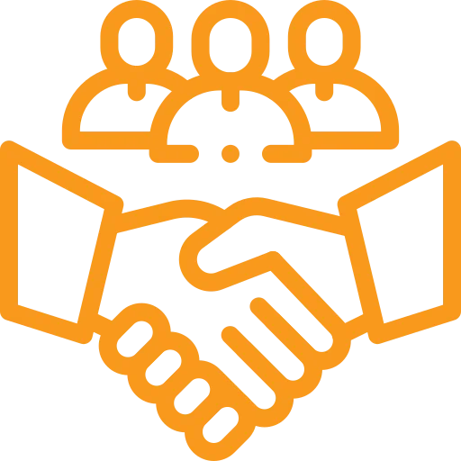 Virtual Assitant Services Portfolio 3 Virtual Assistant Services Portfolio