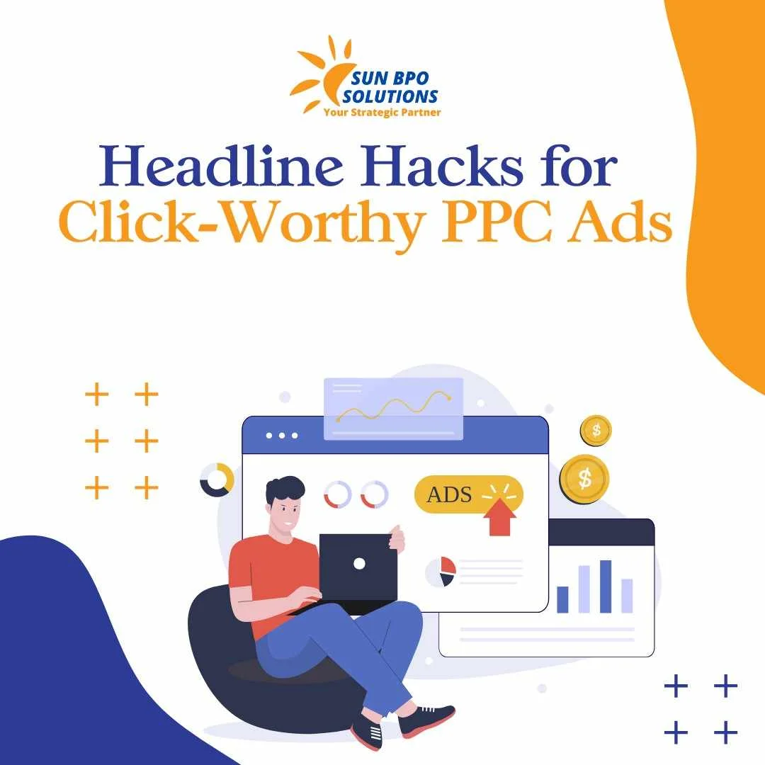 Winning Google Ads Campaigns 2025 ,Social media PPC ads, PPC ad campaign on social media, social media advertising results