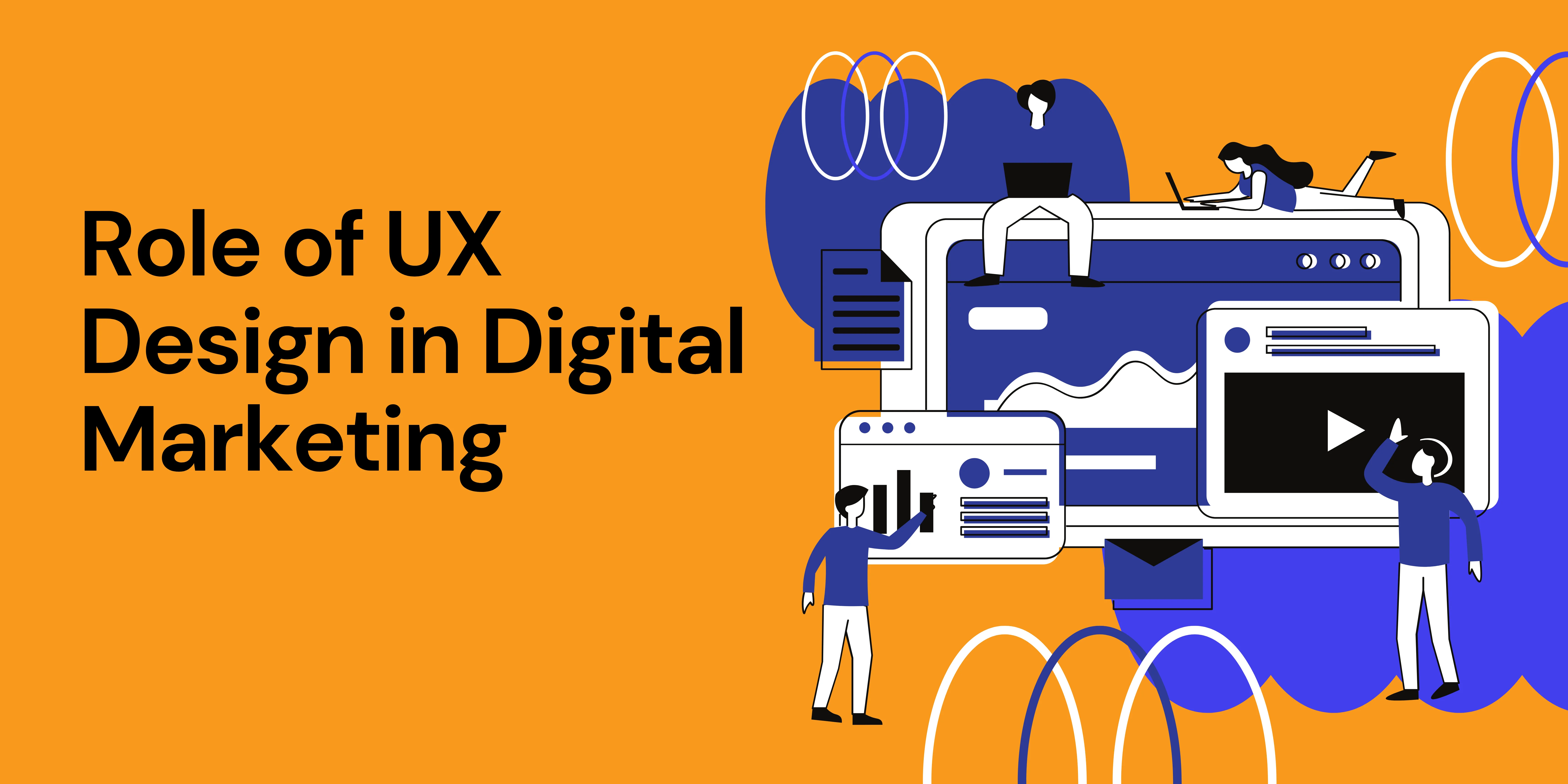 Social media marketing Strategy Social media marketing