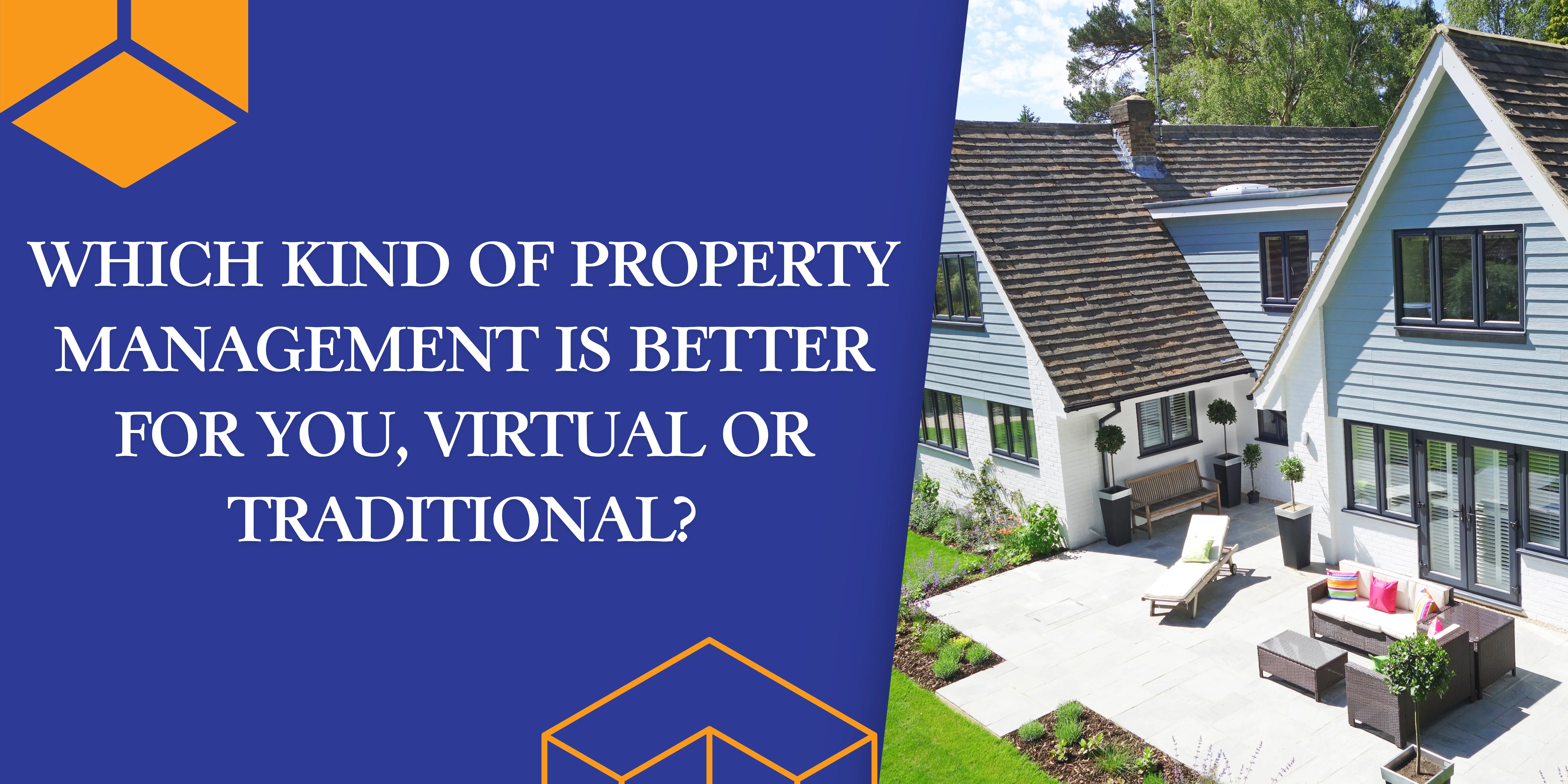 Social media marketing Strategy Social media marketing