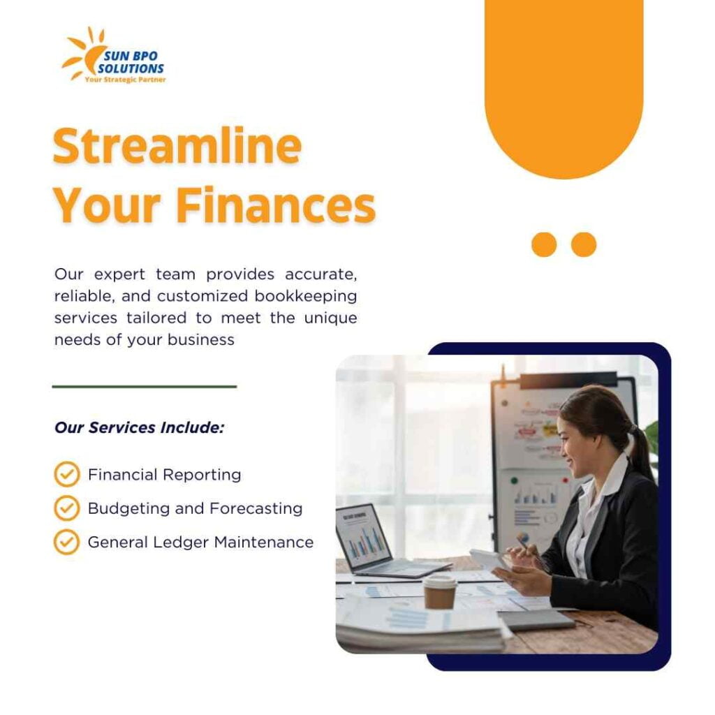 Subscription-Based Businesses: Master Bookkeeping with These  Smart Solutions,Streamline your finances with virtual assistant services, financial management, business efficiency, financial solutions