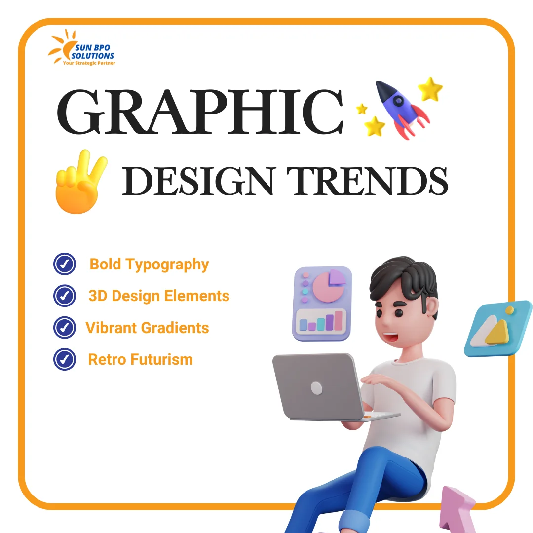 Mastering Brand Identity: The Power Of Graphic Design In Advertising &Amp; Branding 1 Graphic Design Brand Identity: How to Build a Memorable & Powerful Brand,Graphic Design Trends,