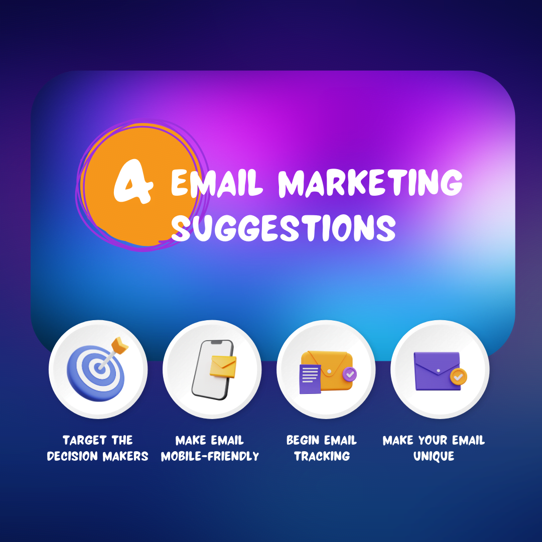 Email marketing strategies, effective email campaigns, boost email engagement, nurture leads with email, email marketing for conversions