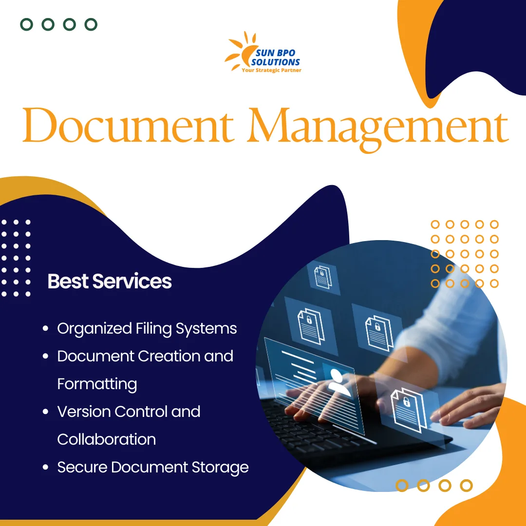 The Future Of Digital Document Management: Paperless, Seamless &Amp; Secure In 2025 1 Digital Document Management in 2025,Administrative Tasks-Document Management