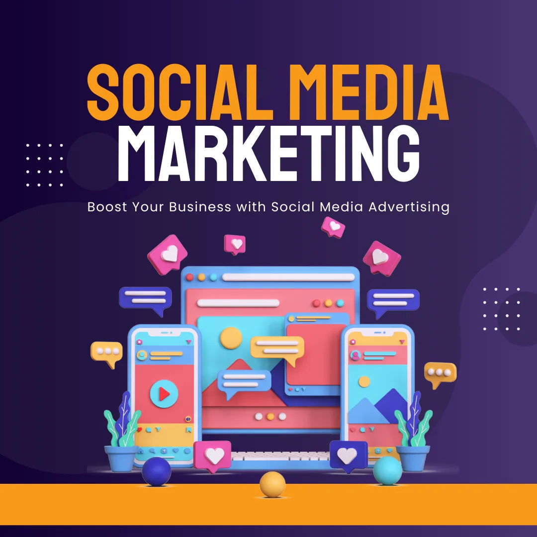 social media monetization social media platforms-social media marketing strategy