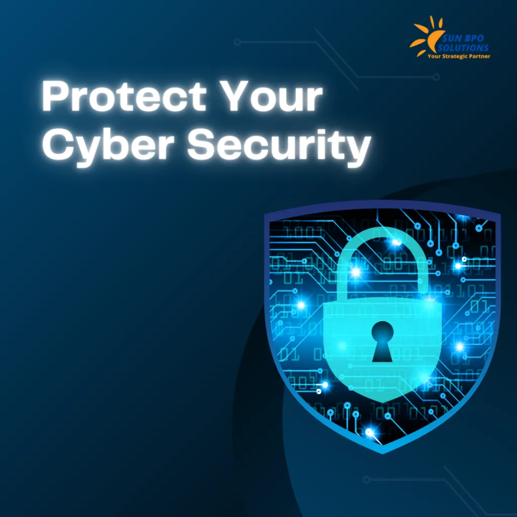 Data Security For Remote Admins: How To Protect Sensitive Information 1 Protect your web security-Scanning Websites for Vulnerabilities,data security for remote admins