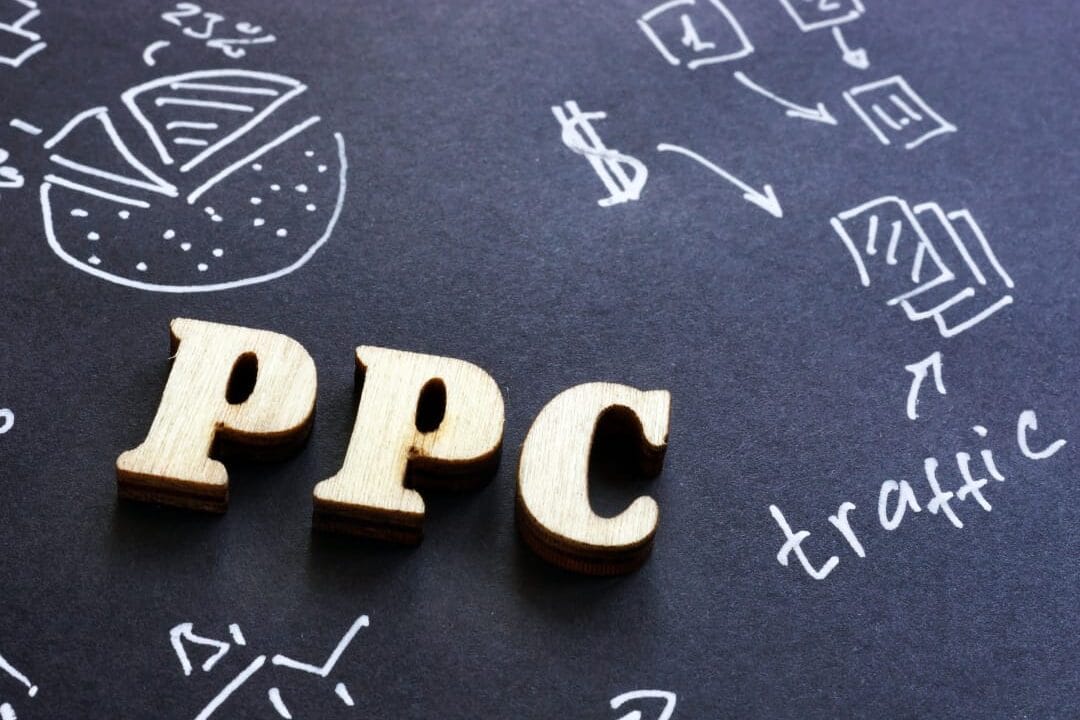 Smart Pay-Per-Click Campaigns: Budget-Friendly Strategies for High ROI
