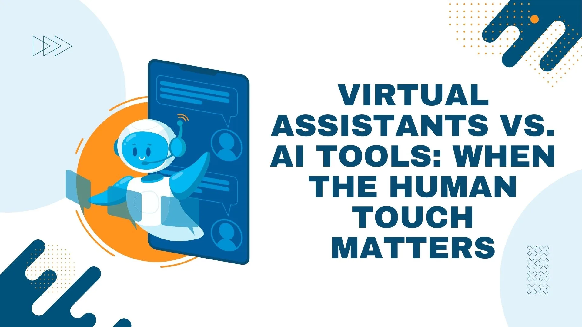 Social media marketing Strategy Social media marketing