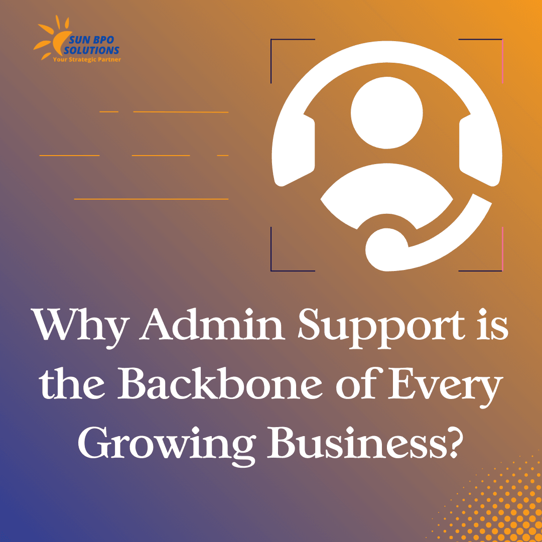 Admin Task Audit: Are You Spending Too Much Time On The Wrong Things? 1 Admin Assistant Tasks Every Business Needs,admin support is the backbone of every growing business,