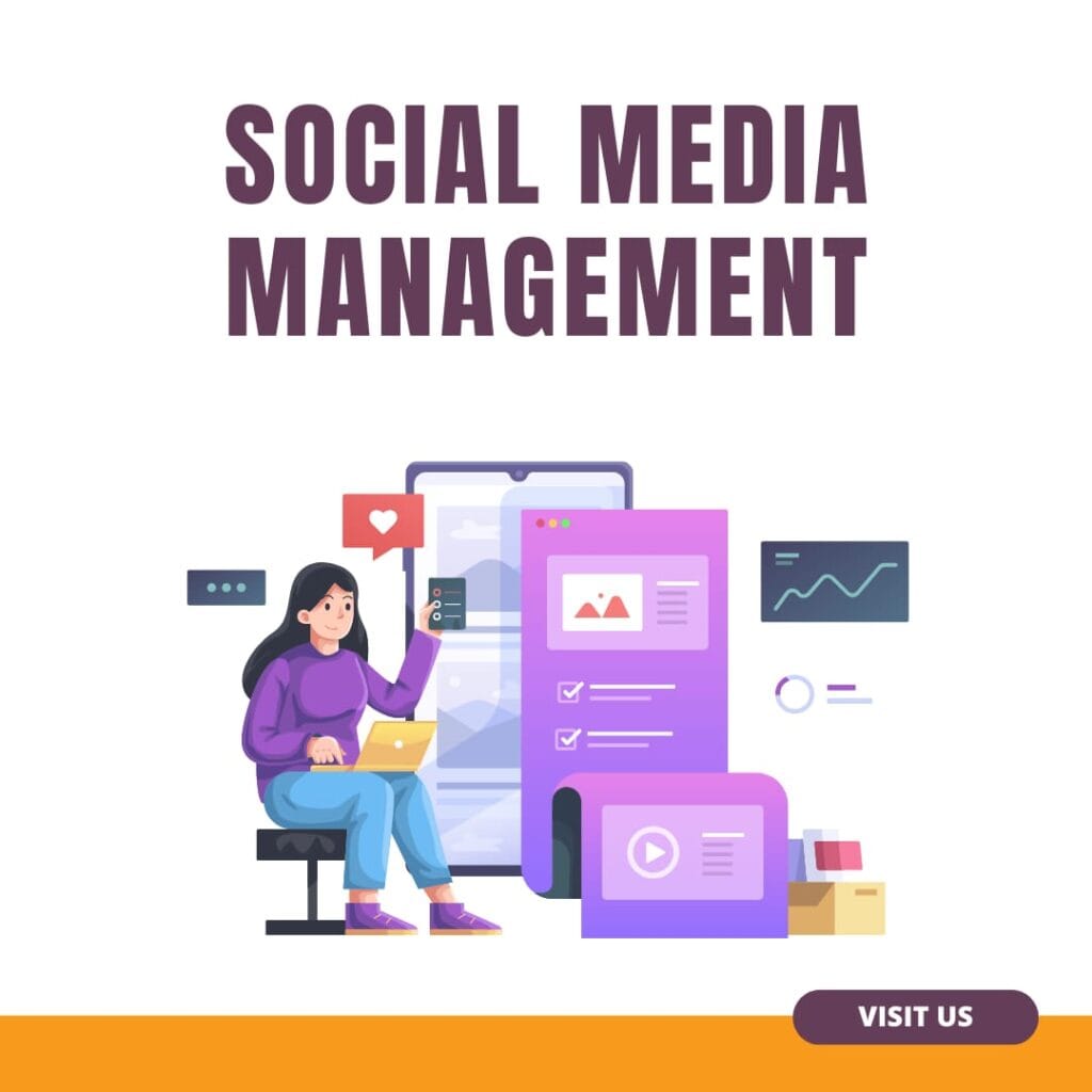 12 Best AI Social Media Management Tools: Ultimate Solutions for 2025