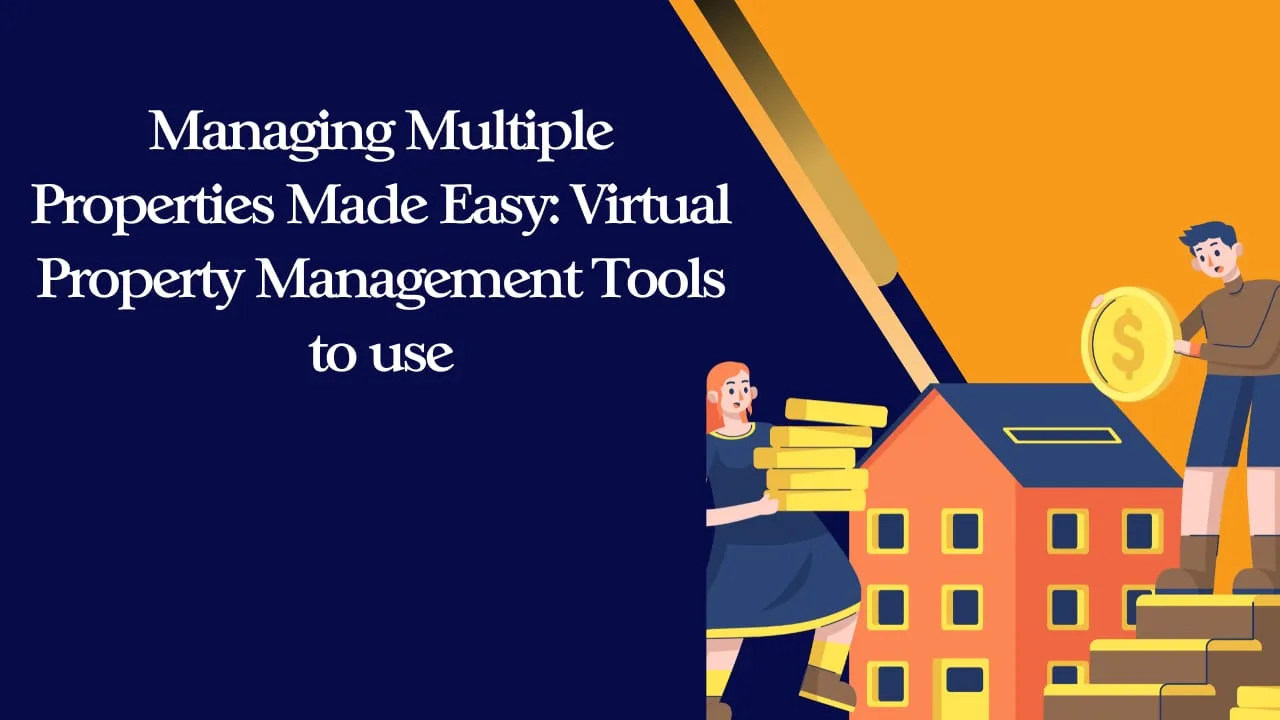 Social media marketing Strategy Social media marketing