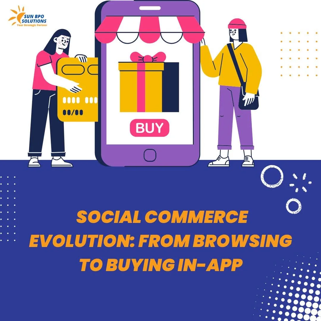 Content Commerce: How Content Marketing Strategy Is Transforming E-Commerce,Top 5 Proven eCommerce Marketing Strategies for Higher Conversions | Boost Sales in 2025.The Ultimate Headless E-Commerce Development: Transforming Online Stores for a Better 2025,e art of eCommerce Marketplace Management with the best practices