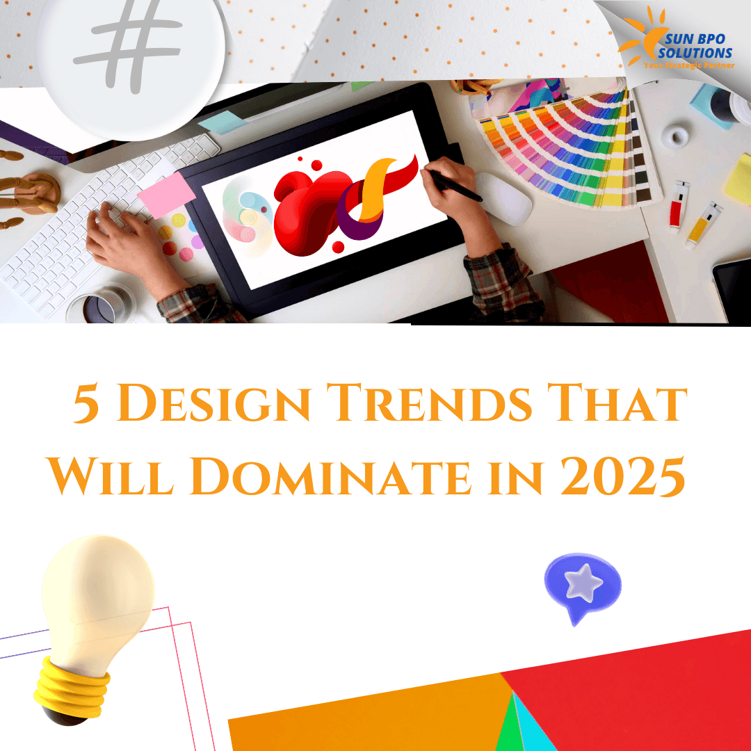 graphic designing business,great graphic design websites,Graphic design in digital marketing for increased engagement and conversions