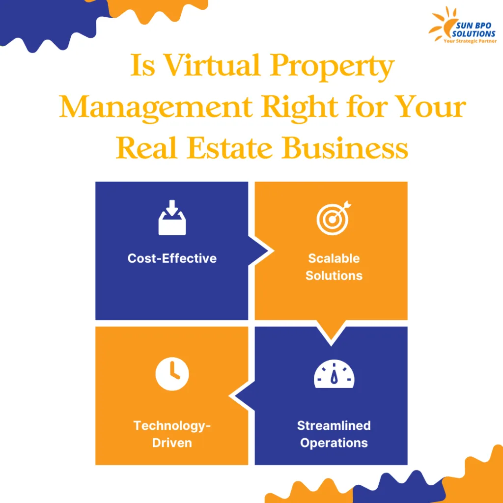 Mastering Property Management Challenges with Virtual Teams in 2025