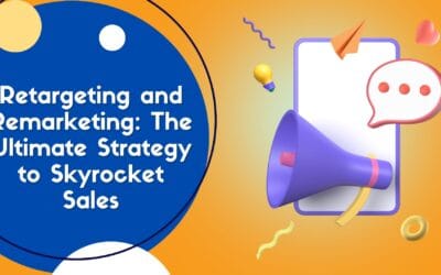 Retargeting vs. Remarketing: Which Strategy Works Best?