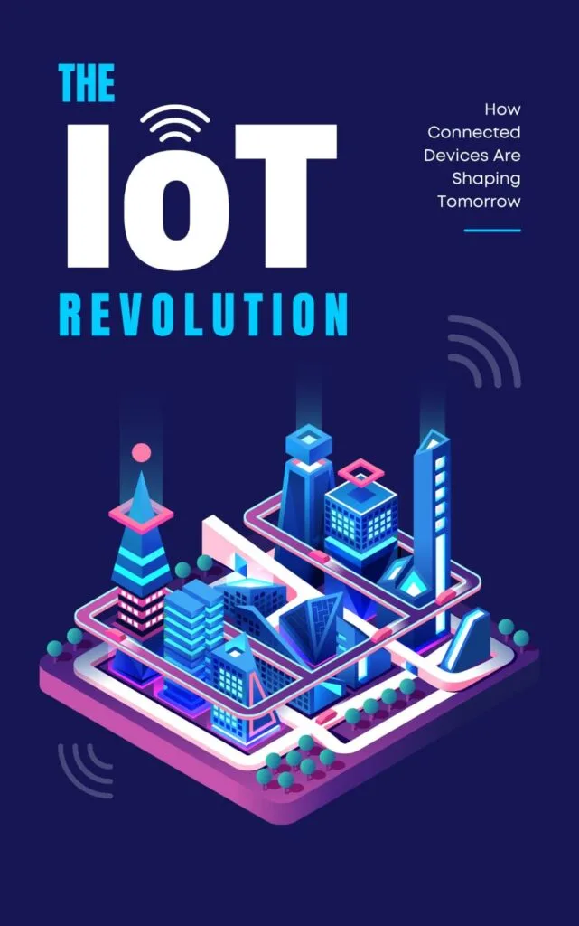 Smart Property Management: How Iot Is Changing Real Estate Maintenance 1 Smart Property Management: How IoT is Transforming Real Estate Maintenance