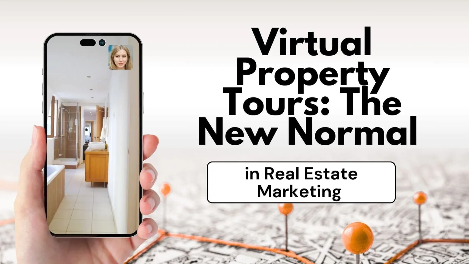 Virtual Home Staging: How To Make Digital Properties More Appealing 1 Virtual Home staging,Virtual Property Tours: The Future of Real Estate Video Marketing