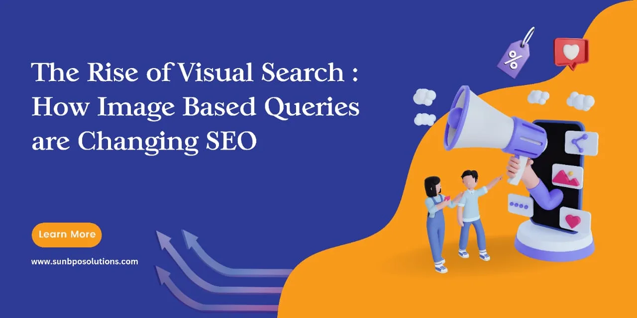 Social media marketing Strategy Social media marketing