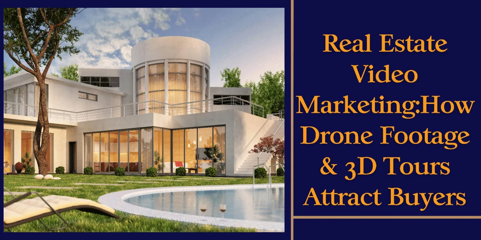 Social media marketing Strategy Social media marketing