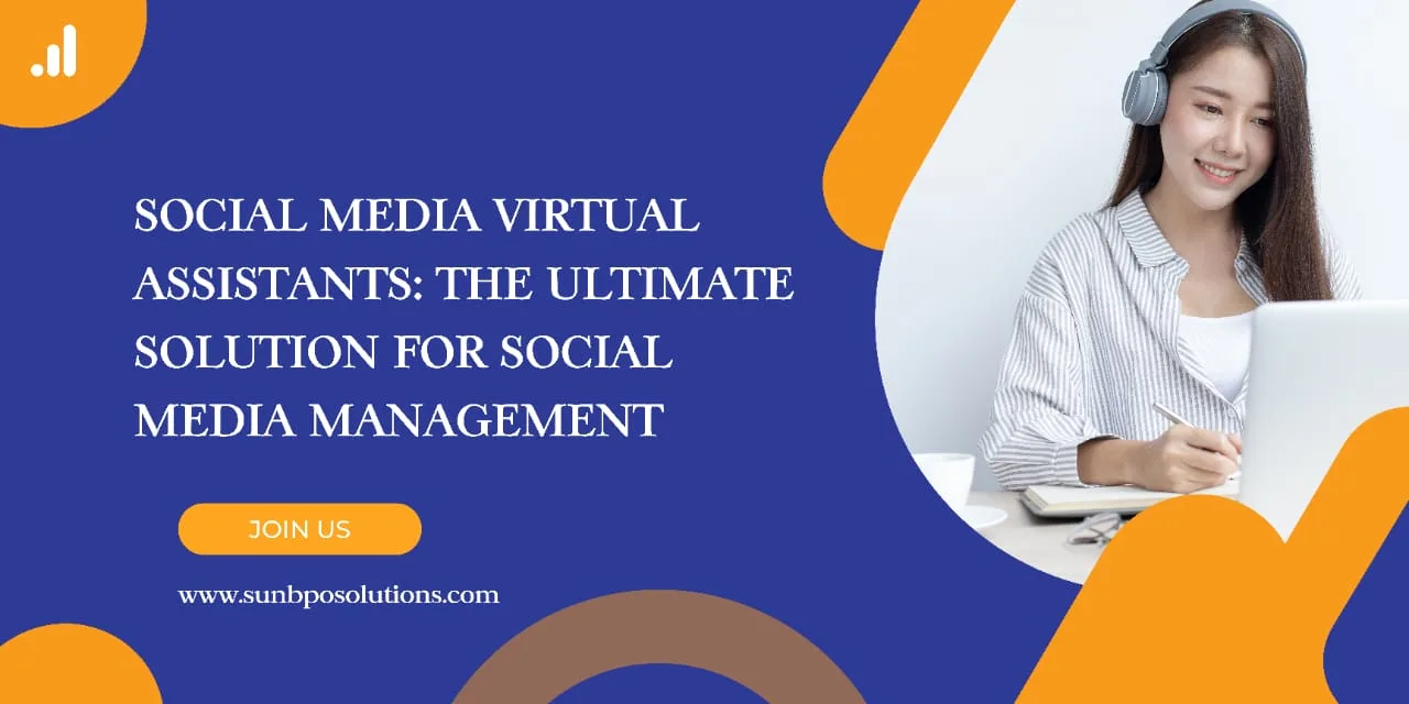 Social media marketing Strategy Social media marketing