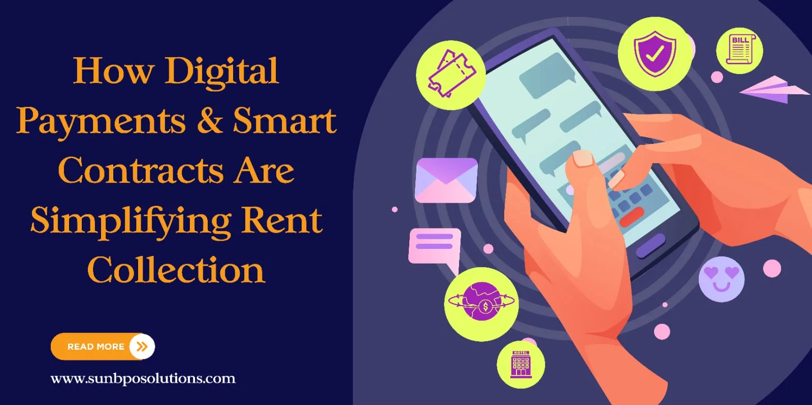 Social media marketing Strategy Social media marketing