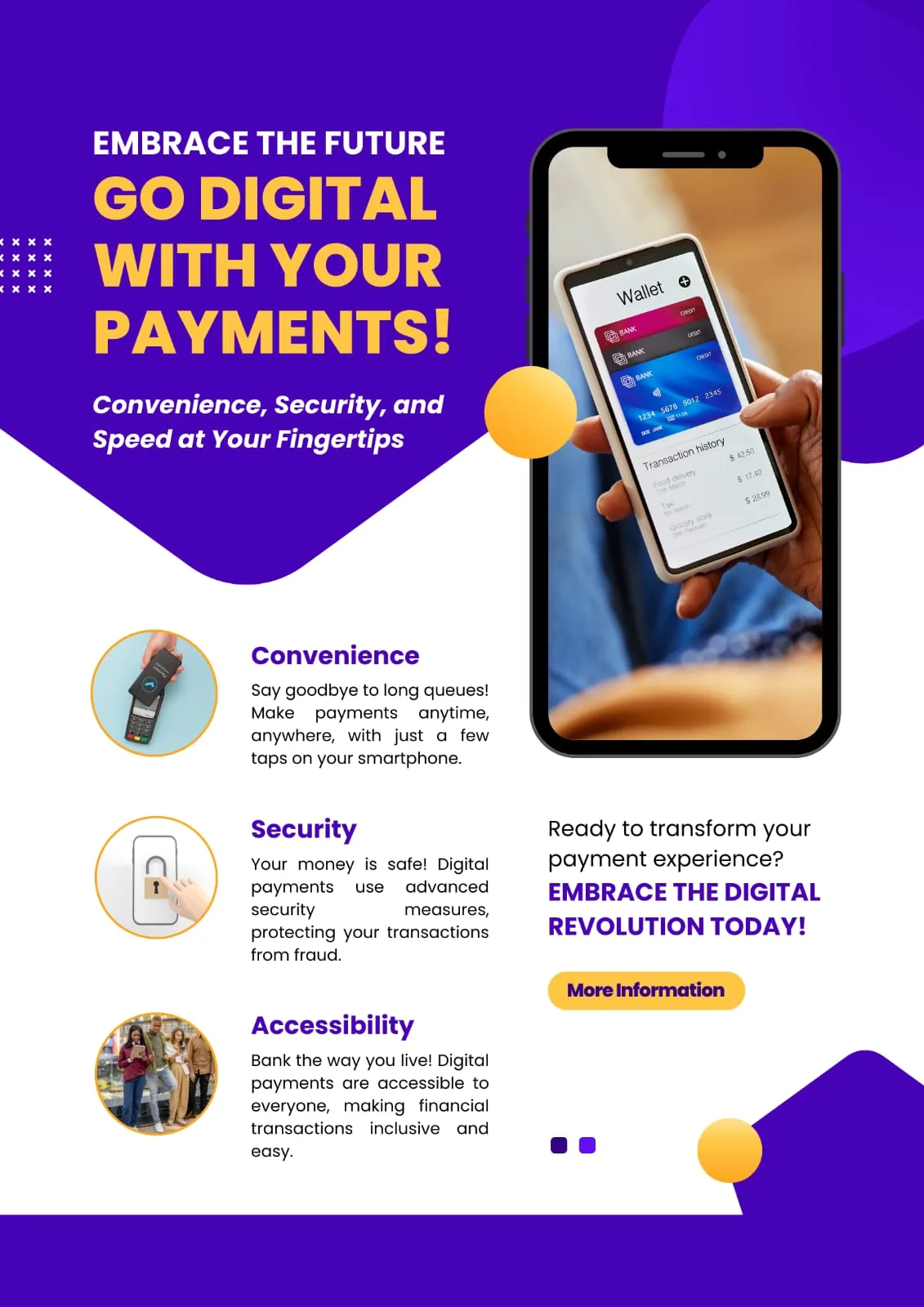 How Digital Payments &Amp; Smart Contracts Are Simplifying Rent Collection 1 How Digital Payment Solutions & Smart Contracts Are Transforming Rent Collection