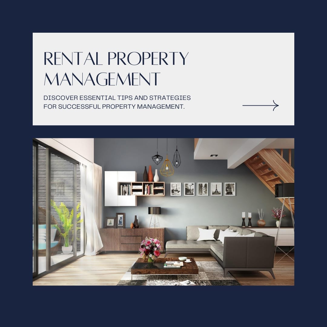 Virtual Real Estate Agency: The Future of Property Management 