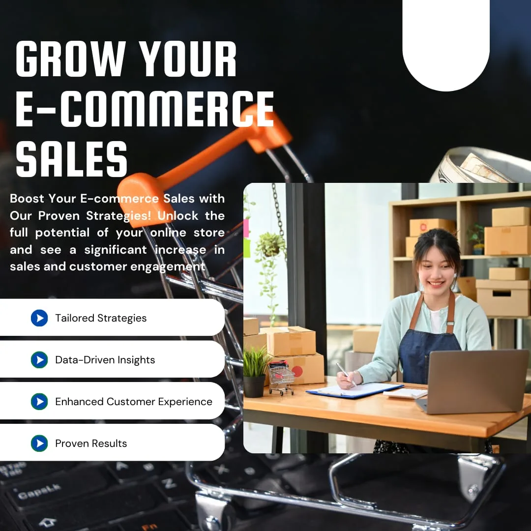 Winning Digital Marketing Strategies For Direct-To-Consumer E-Commerce Brands 1 Direct-to-Consumer E-Commerce: Top Strategies,One-Product Stores: The Ultimate Secret to eCommerce Store Online Success