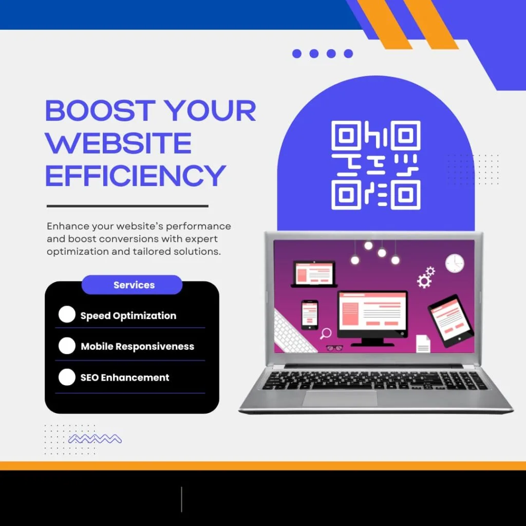 Website Design Mistakes To Avoid When Starting A Business (A Practical Guide For Small Businesses) 1 Whether you’re building a website design for a small business or scaling a growing website design business, avoiding these mistakes early can save time, money, and missed opportunities.,Digital Marketing Success: How Backend Performance Boosts SEO,Zero-Code AI Website Builders,WordPress for E-commerce is the Future of Online Stores ,WordPress Web Development Best Practices,Micro Frontend Frameworks for Scalable Web Apps ,Website Design Psychology: How Color & Layout Shape User Behavior,Building Lightning-Fast Websites: The Role of Web Performance Optimization