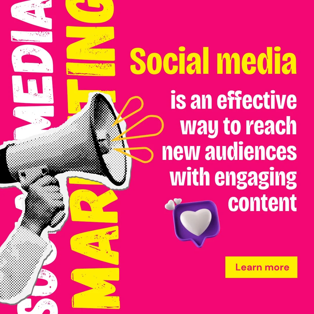 The Link Between Seo &Amp; Social Media: Why Both Matter For Digital Growth 1 SEO and Social Media Strategy: The Secret to Higher Engagement & Rankings