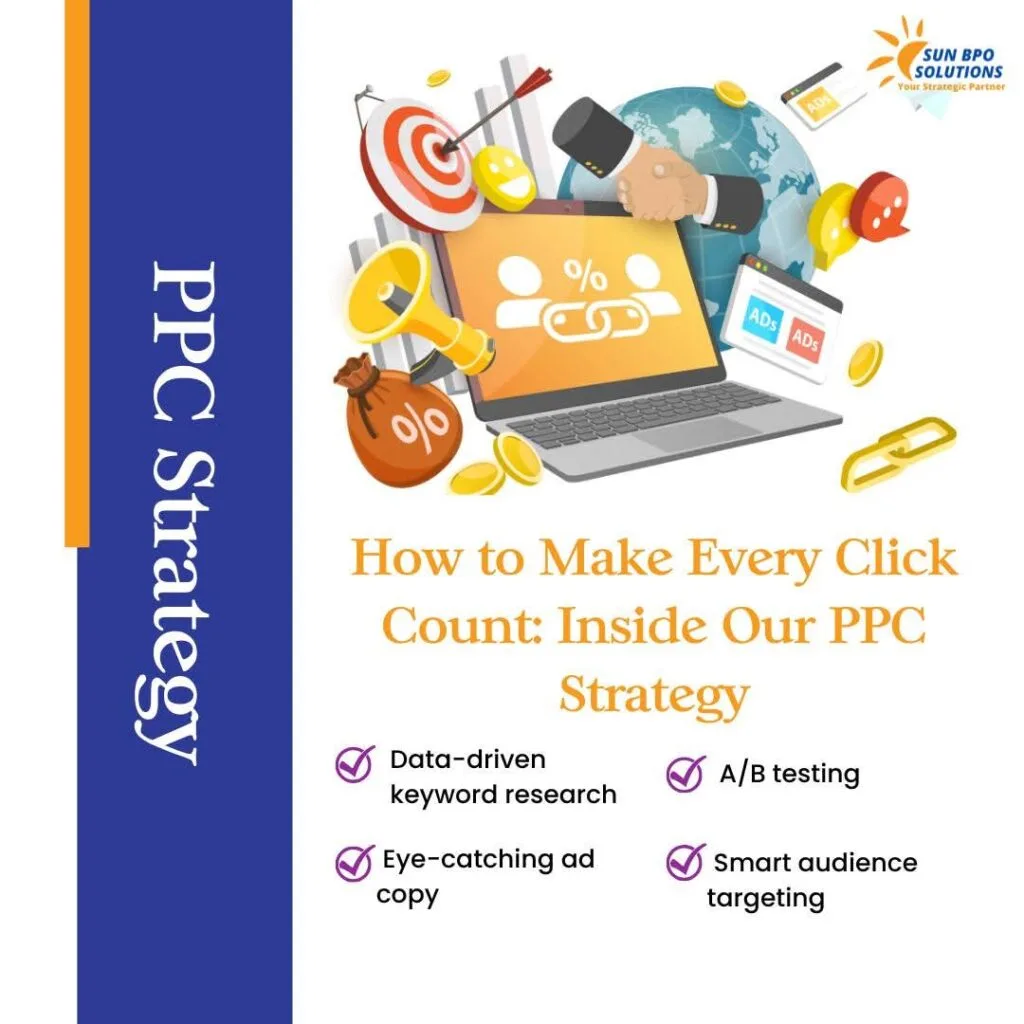 Top 5 Ppc Metrics You Should Track (That Aren’t Click-Through Rate) 1 Pay Per Click Advertising: Top 5 PPC Metrics,Click Fraud Prevention Strategies in 2025:,Pay-Per-Click Advertising: Winning Low-Cost PPC Clicks & Best Niches for 2025