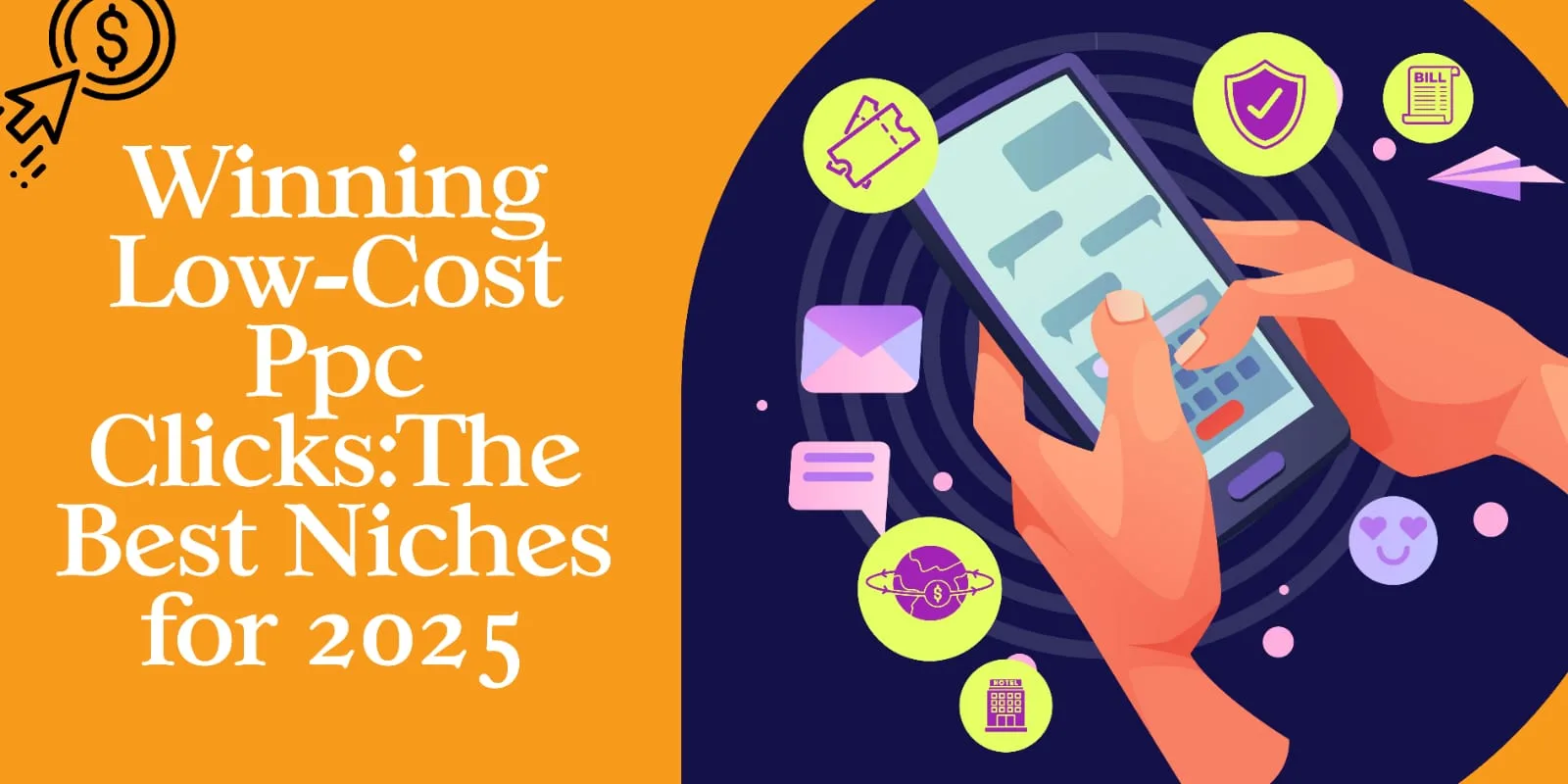 Social media marketing Strategy Social media marketing