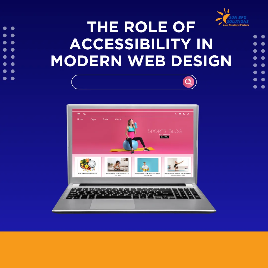 Best web accessibility services to enhance your site’s usability