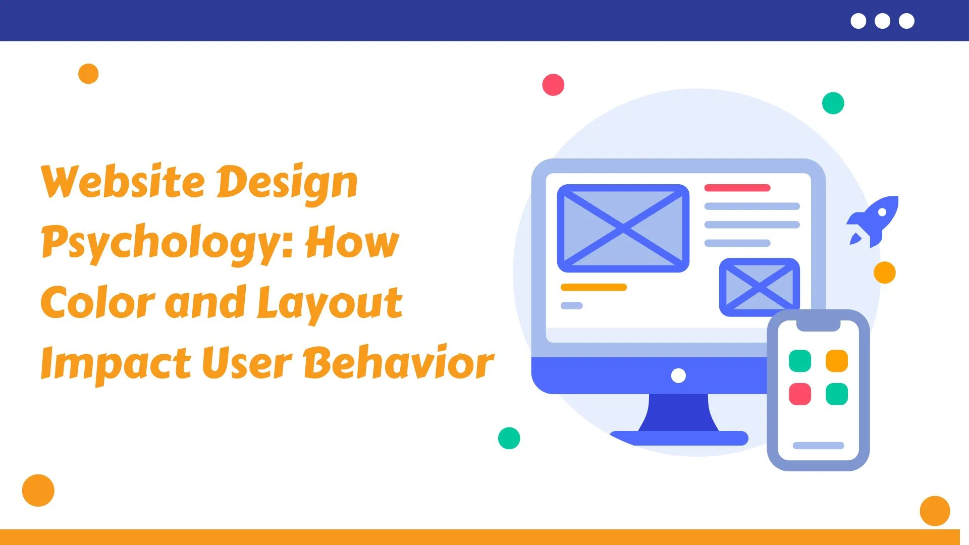 Social media marketing Strategy Social media marketing