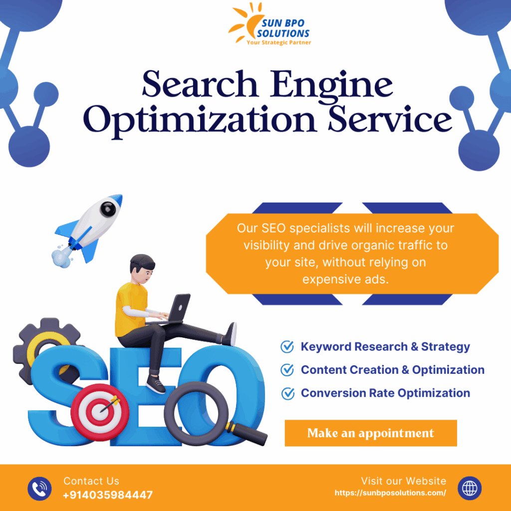 Seo Tips For An Instant Traffic Boost In 2026: Smart Strategies &Amp; Techniques That Work 1 seo strategy development-2026,SEO vs. PPC ContributionSearch Intent SEO,power of social media marketing SEO,How Google’s Search Generative Experience (SGE) Brings Positive Change,Effective Content SEO Strategy to Boost Rankings in 2025