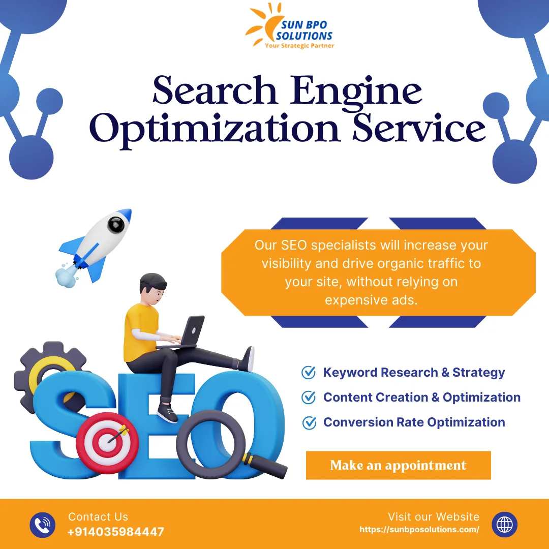 Social Media Seo Secrets: 7 Proven Strategies To Skyrocket Your Search Rankings In 2025 1 power of social media marketing SEO,How Google’s Search Generative Experience (SGE) Brings Positive Change,Effective Content SEO Strategy to Boost Rankings in 2025