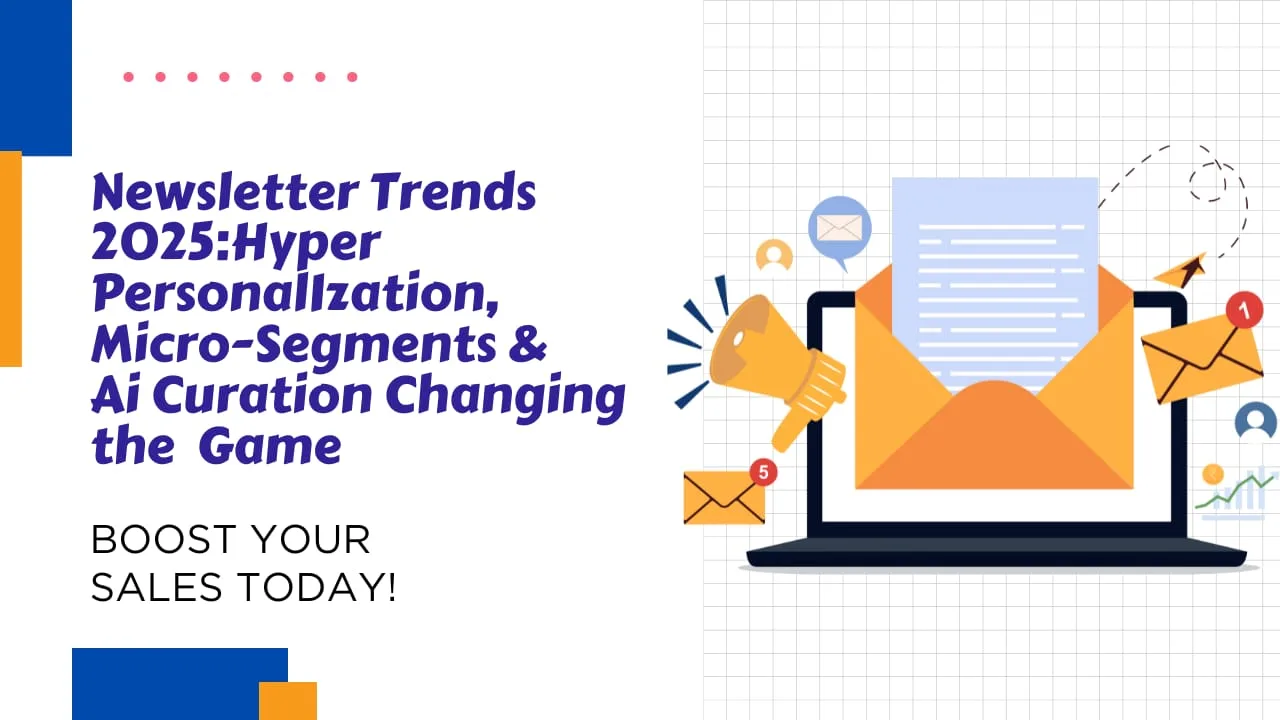 Social media marketing Strategy Social media marketing