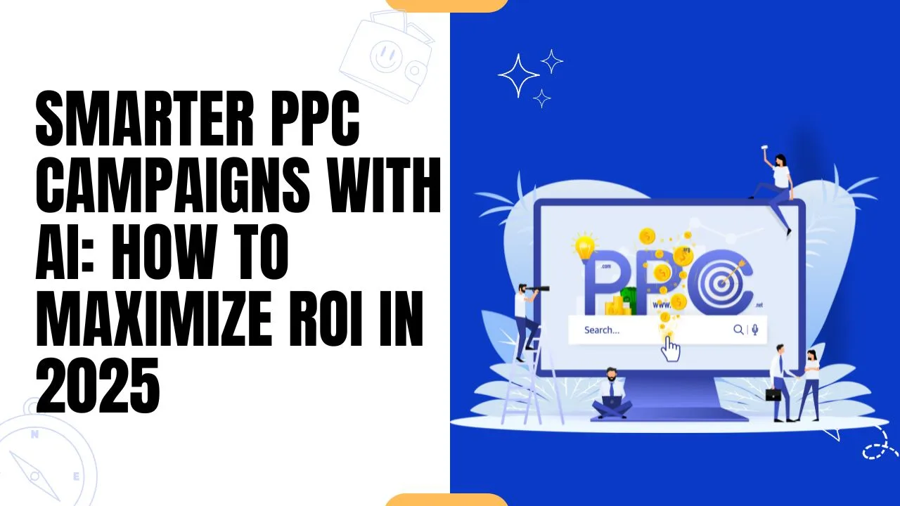 Social media marketing Strategy Social media marketing