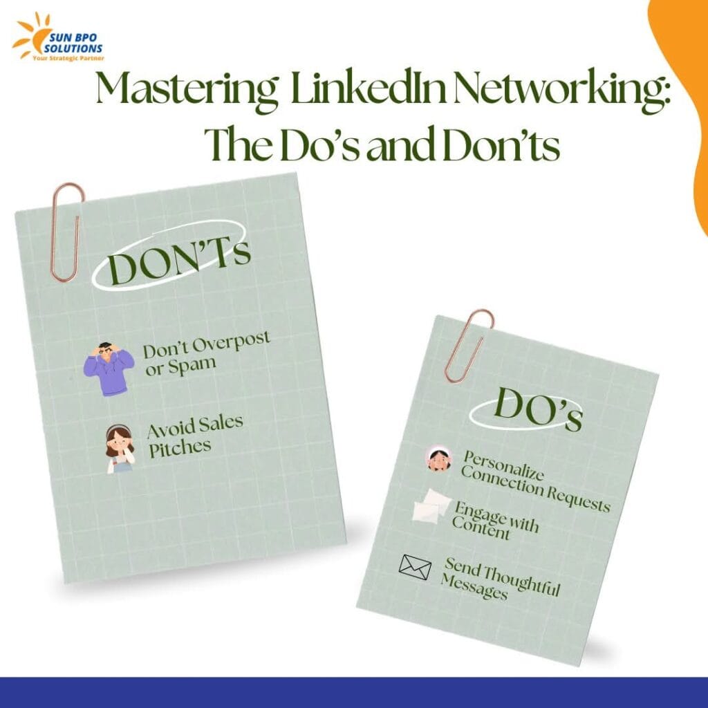 2026 LinkedIn Marketing Strategies,Branding on LinkedIn: Proven Marketing Solutions,LinkedIn Ads Campaigns in 2025: Strategies to Boost B2B Growth