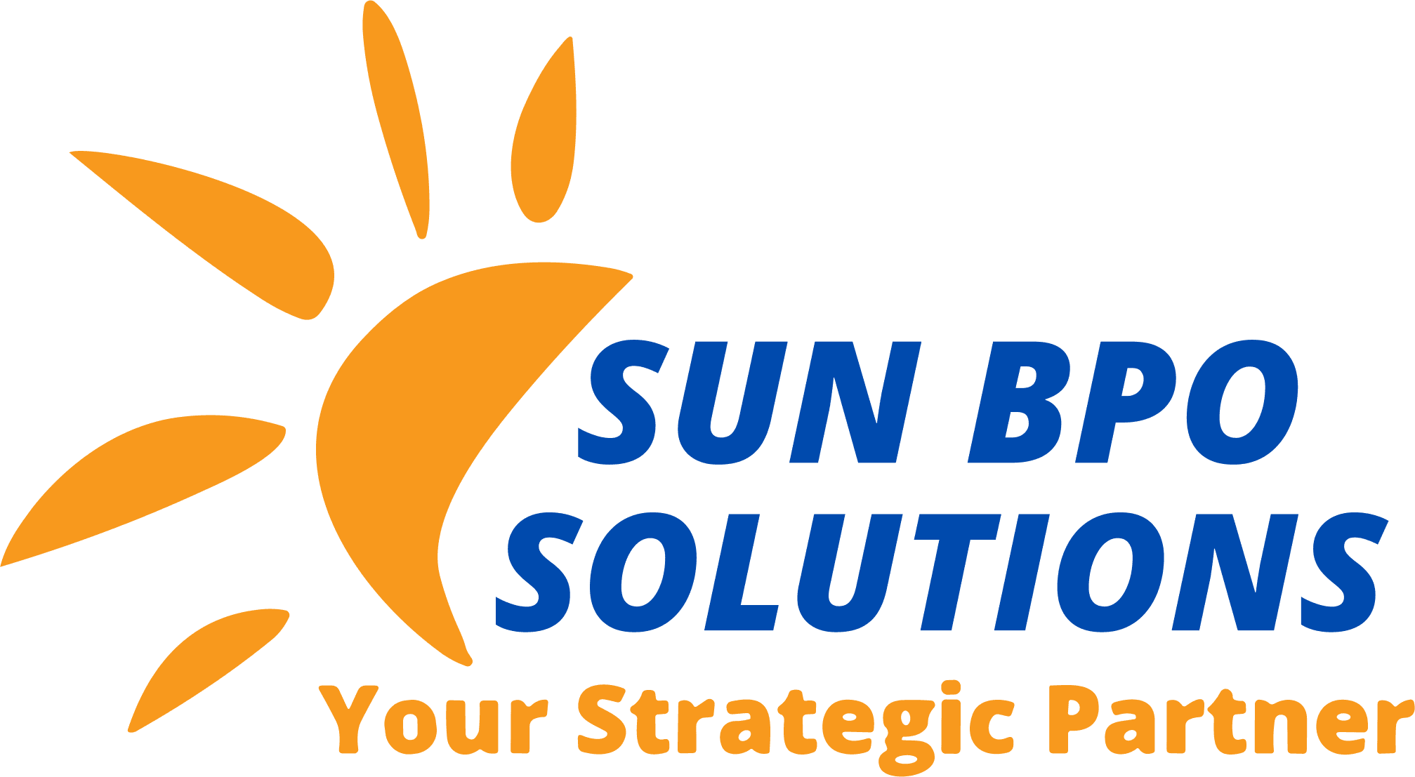 Form Logo