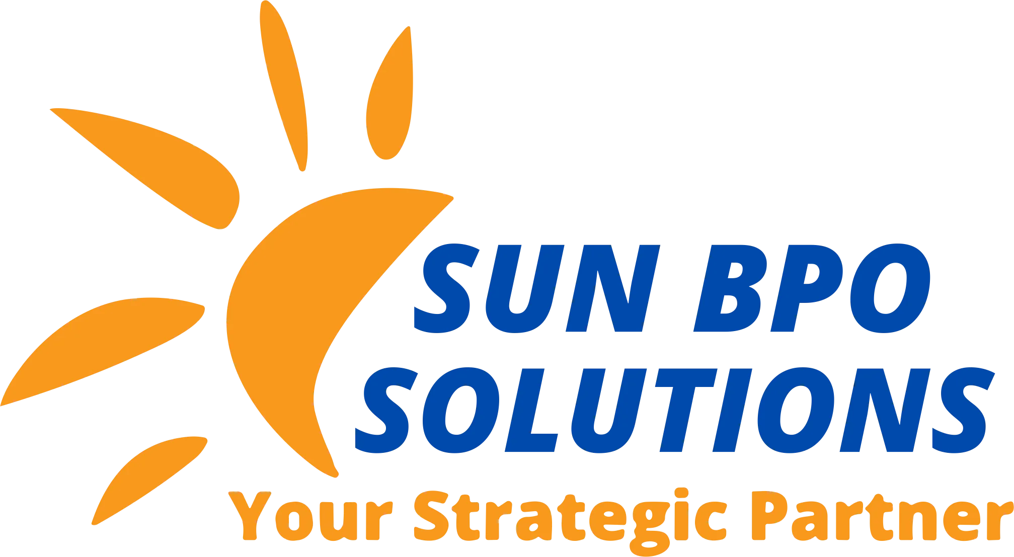Form Logo