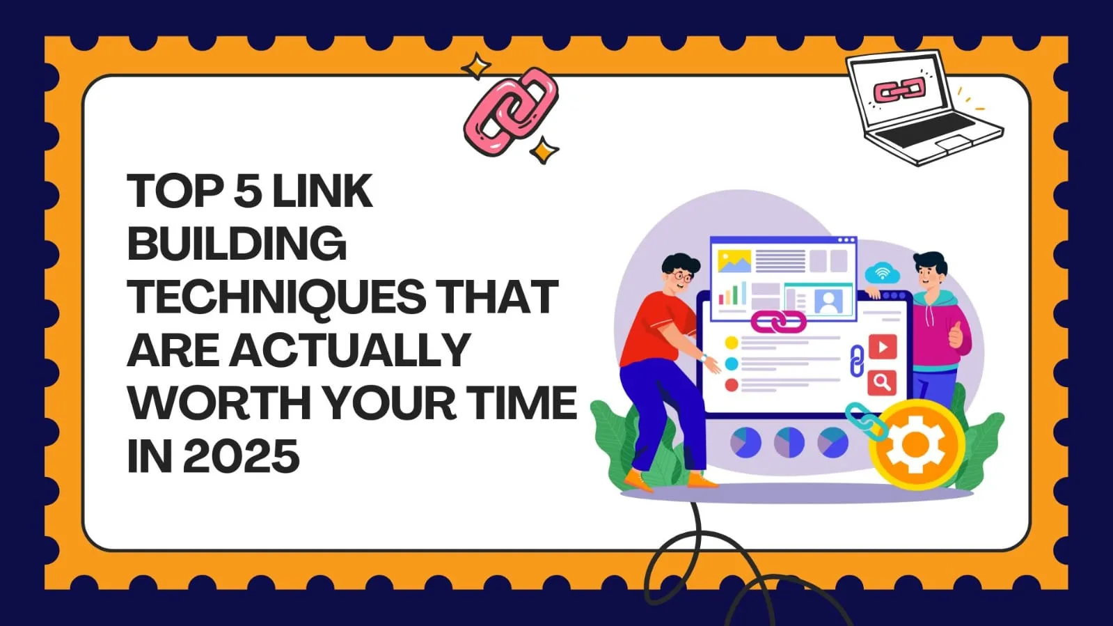 Social media marketing Strategy Social media marketing