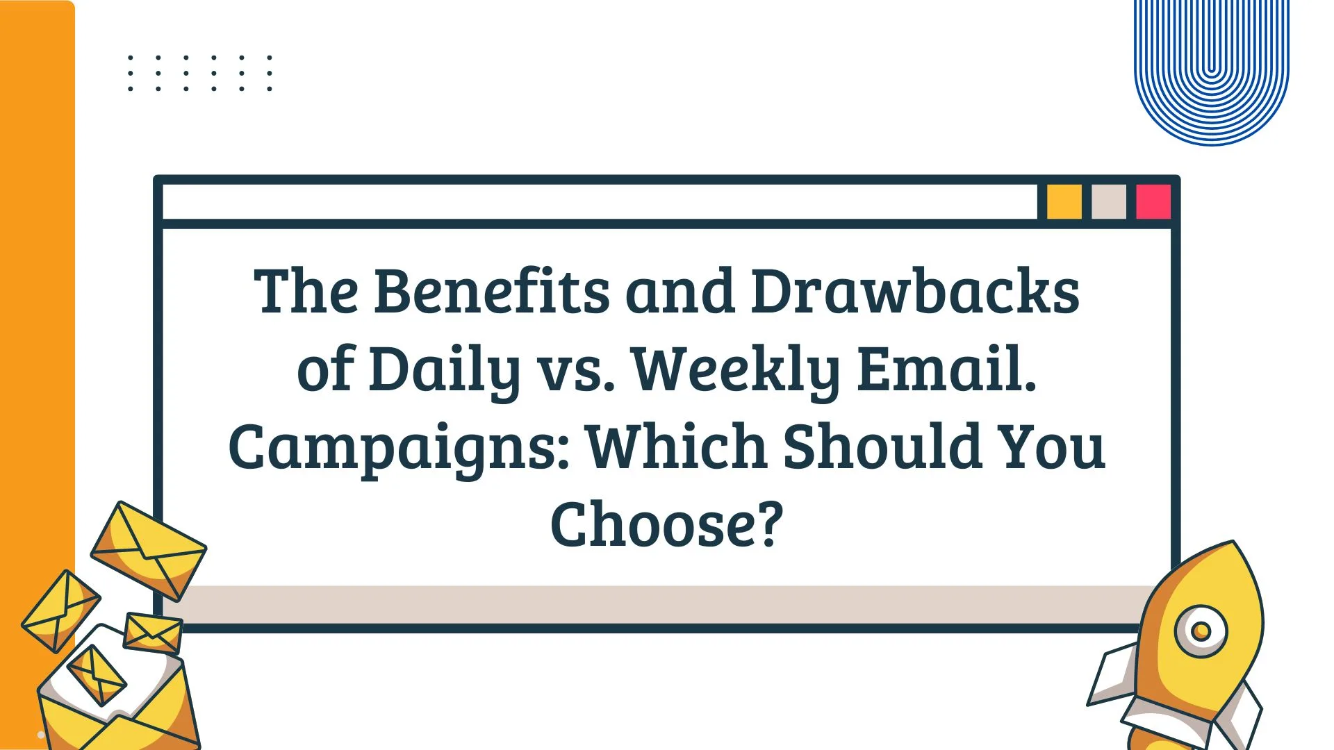 Social media marketing Strategy Social media marketing