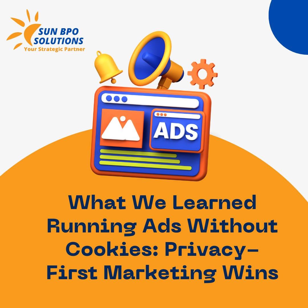Future Of Display Advertising: Trends You Can’t Ignore 2 Future of Display Advertising Online in 2025