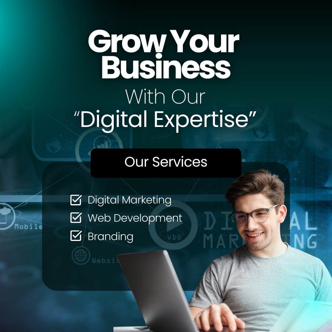 Top 5 Marketing Automations That Will Save You Thousands In 2025 1 Top 5 Marketing Automations That Will Save You Thousands in 2025