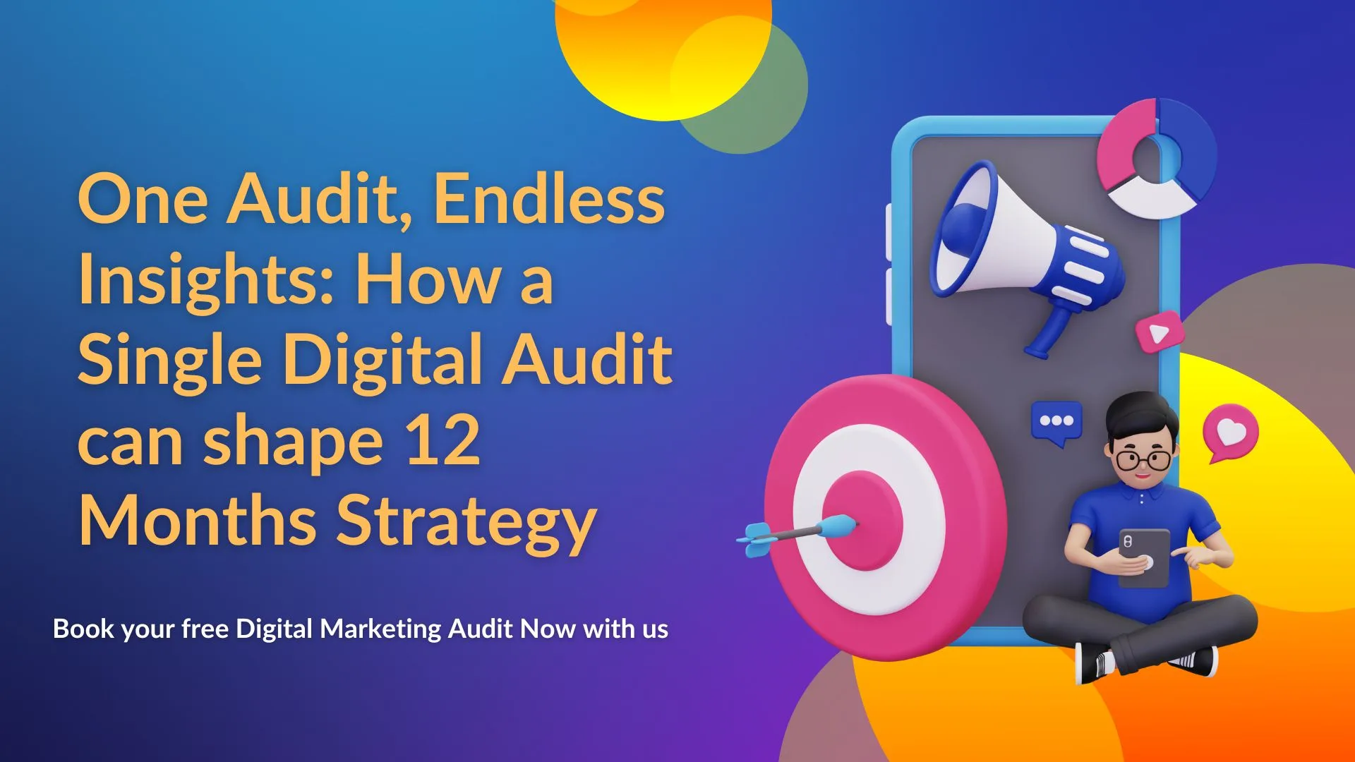 Social media marketing Strategy Social media marketing